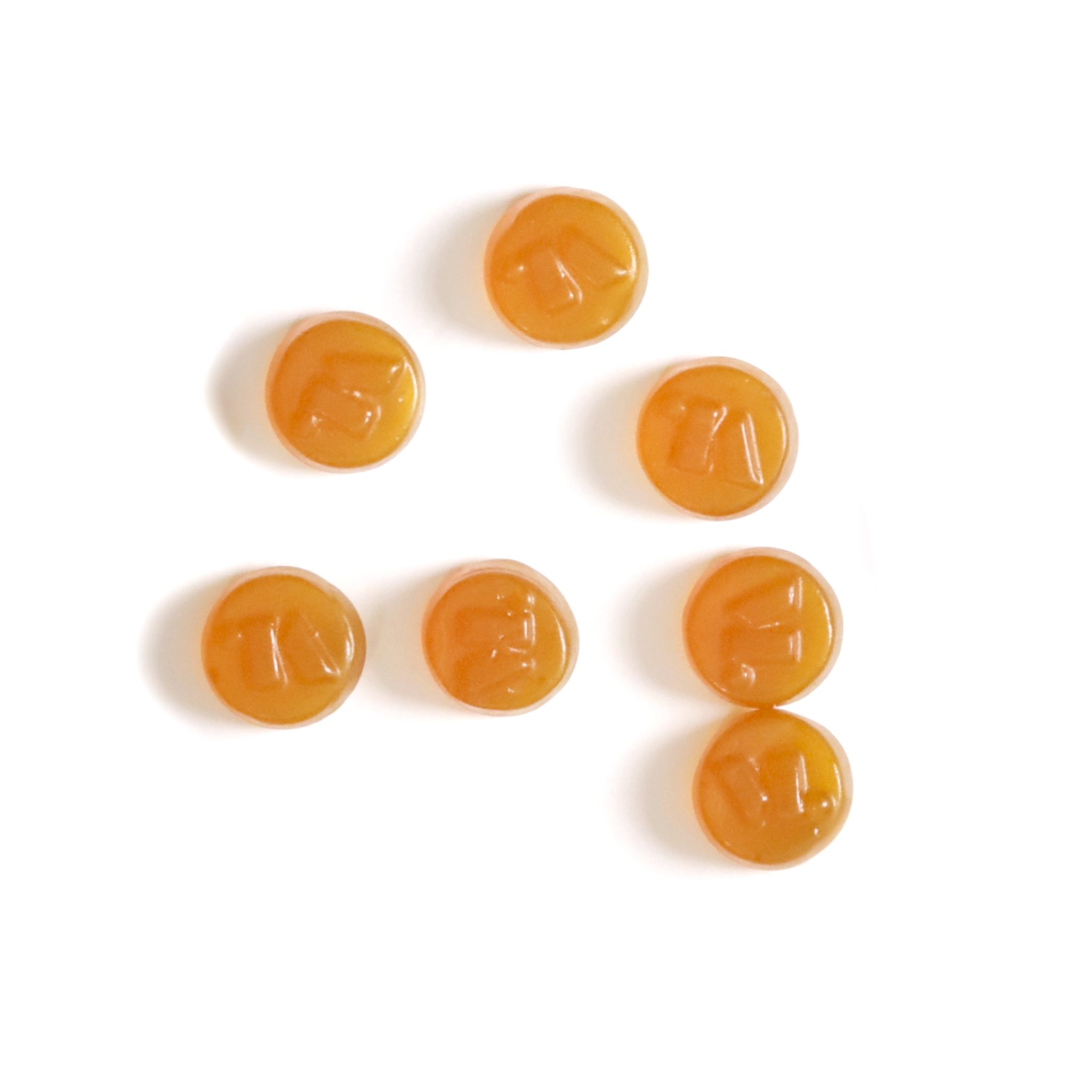 Where can I get the best quality hHC gummies?