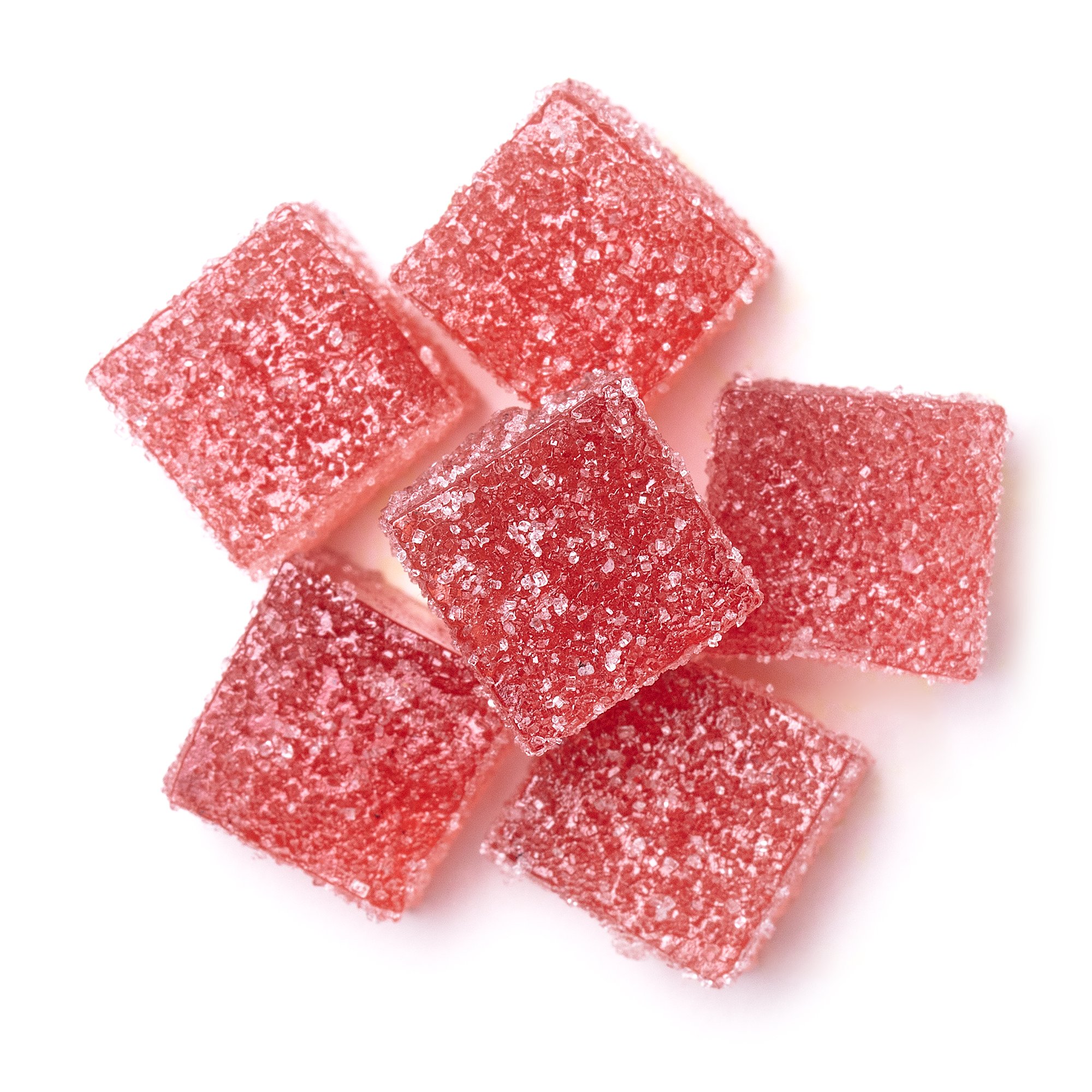 Where can I get the best quality hHC gummies?