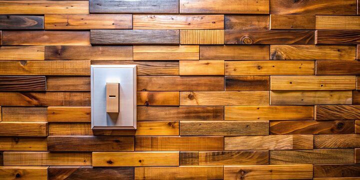 acoustic board insulation